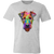 Airedale Splash T-Shirt
