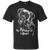 Boxer Dog Patronus T-Shirt
