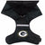 Green Bay Packers Harness